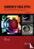 Handbook of Visual Optics, ...