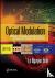 Optical Modulation - Advanc...