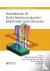Handbook of GaN Semiconduct...