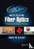 Fiber Optics - Principles a...