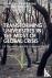 Transforming Universities i...