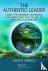 The Authentic Leader - Usin...