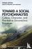 Toward a Social Psychoanaly...