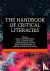 The Handbook of Critical Li...