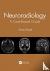 Neuroradiology - A Case-Bas...