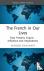 The French in Our Lives - P...