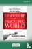 Leadership for a Fractured ...