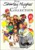 The Shirley Hughes Collection