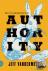 Authority - A Novel