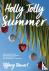 Holly Jolly Summer