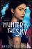 Hunted by the Sky