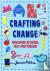 Crafting Change - Handmade ...
