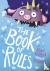 The Book of Rules - A Pictu...