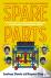 Spare Parts (Young Readers'...