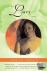 Kincaid, Jamaica - Lucy - A Novel