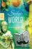 Gaarder, Jostein - Sophie's World