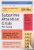 Subprime Attention Crisis -...