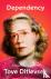 Dependency - The Copenhagen...