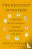 The Greatest Invention - A ...
