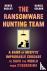The Ransomware Hunting Team...