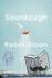 ROBIN SLOAN - SOURDOUGH