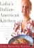 Lidia's Italian-American Ki...