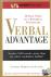 Verbal Advantage - Ten Easy...