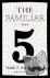 The Familiar, Volume 5 - Re...