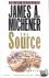 The Source - A Novel