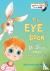 The Eye Book