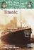 Titanic - A Nonfiction Comp...