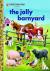 The Jolly Barnyard