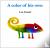 Leo Lionni - A Color Of His Own