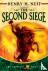 The Second Siege - Book Two...