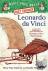Leonardo da Vinci - A Nonfi...