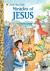 Miracles of Jesus