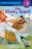 The Stinky Giant - Step Int...