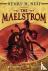 The Maelstrom - Book Four o...