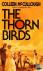 The Thorn Birds