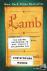 Lamb - The Gospel According...
