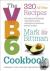 The VB6 Cookbook - More tha...