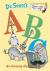 Dr. Seuss's ABC - An Amazin...