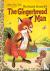 Richard Scarry's The Ginger...