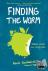 Finding the Worm (Twerp Seq...