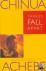 Things Fall Apart - A Novel
