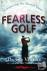 Fearless Golf - Conquering ...