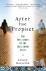 After the Prophet - The Epi...