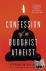 Confession of a Buddhist At...