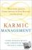 Karmic Management - What Go...