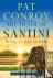 The Death of Santini - The ...